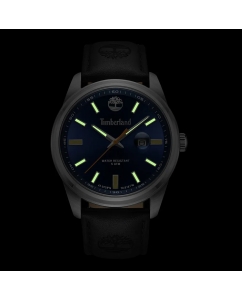 Купить Наручные часы Timberland TDWGB0010802  в E-mobi