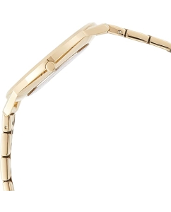 Купить Наручные часы Tommy Hilfiger 1791513  в E-mobi