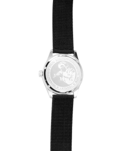 Купить Российские наручные часы Спецназ C2861456-2115-09  в E-mobi