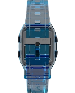 Купить Наручные часы Timex TW2W45100 с хронографом  в E-mobi