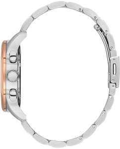 Купить Наручные часы Santa Barbara Polo &amp; Racquet Club SB.1.10542-5  в E-mobi