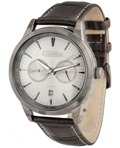 Купить Российские наручные часы Слава 2336475/300-JP21  в E-mobi