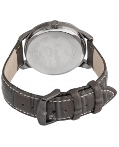 Купить Российские наручные часы Слава 2336475/300-JP21  в E-mobi