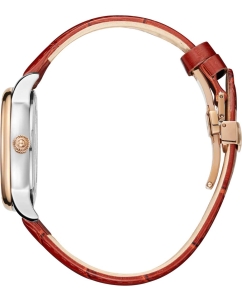 Купить Российские наручные часы Lincor 1005S5L6  в E-mobi