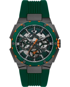 Купить Наручные часы Sergio Tacchini ST.1.10438-3  в E-mobi