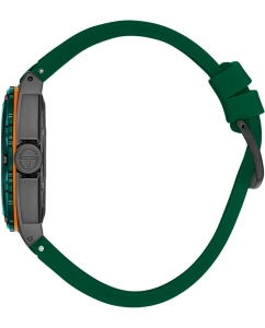 Купить Наручные часы Sergio Tacchini ST.1.10438-3  в E-mobi