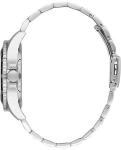 Купить Наручные часы Daniel Klein DK.1.13818-1  в E-mobi