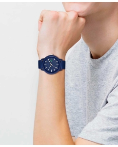 Купить Наручные часы Lacoste 2011234  в E-mobi