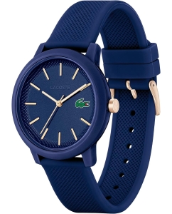 Купить Наручные часы Lacoste 2011234  в E-mobi