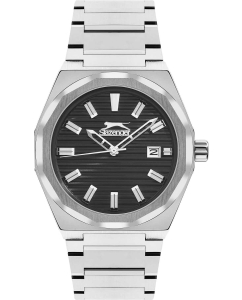 Купить Наручные часы Slazenger SL.09.2143.1.01  в E-mobi