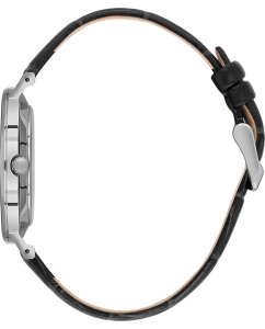 Купить Наручные часы Santa Barbara Polo &amp; Racquet Club SB.4.10014-2  в E-mobi