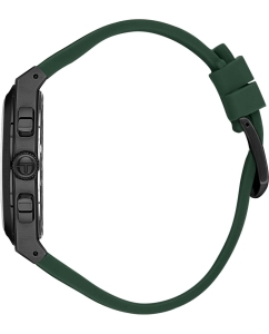 Купить Наручные часы Sergio Tacchini ST.1.10362-3  в E-mobi