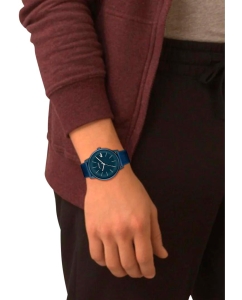 Купить Наручные часы Lacoste 2011241  в E-mobi