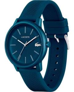 Купить Наручные часы Lacoste 2011241  в E-mobi
