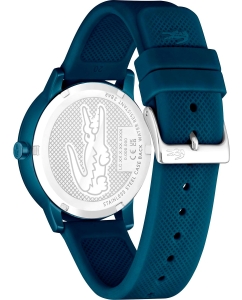Купить Наручные часы Lacoste 2011241  в E-mobi