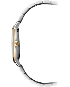 Купить Швейцарские наручные часы Raymond Weil 5485-STP-00359  в E-mobi