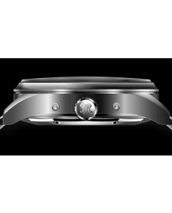 Купить Швейцарские механические наручные часы BALL NM3016C-S1J-BE  в E-mobi