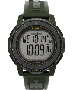 Купить Наручные часы Timex TW5M58000  в E-mobi
