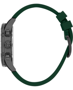 Купить Наручные часы Sergio Tacchini ST.1.10457-3 с хронографом  в E-mobi