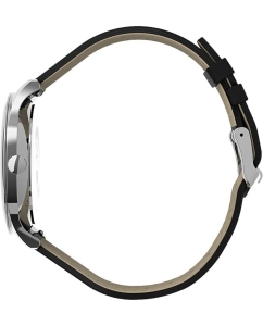 Купить Наручные часы Timex TW2U22300  в E-mobi