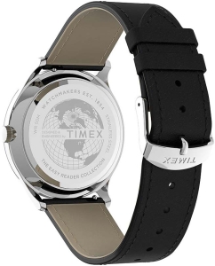 Купить Наручные часы Timex TW2U22300  в E-mobi