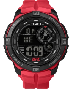 Купить Наручные часы Timex TW5M59200 с хронографом  в E-mobi