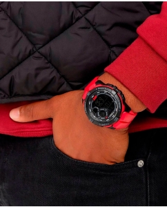 Купить Наручные часы Timex TW5M59200 с хронографом  в E-mobi