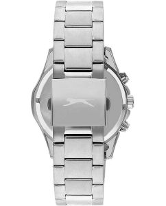 Купить Наручные часы Slazenger SL.09.2078.2.01 с хронографом  в E-mobi