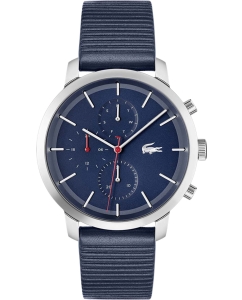 Купить Наручные часы Lacoste 2011176  в E-mobi
