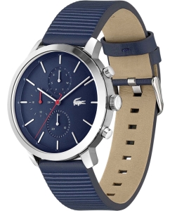 Купить Наручные часы Lacoste 2011176  в E-mobi