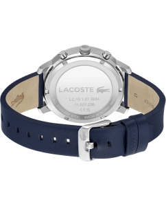 Купить Наручные часы Lacoste 2011176  в E-mobi