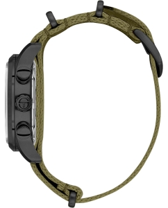 Купить Наручные часы Sergio Tacchini ST.1.10424-4 с хронографом  в E-mobi