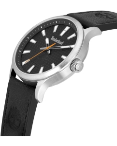 Купить Наручные часы Timberland TDWGA2152002  в E-mobi