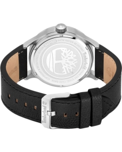 Купить Наручные часы Timberland TDWGA2152002  в E-mobi