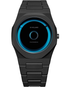 Купить Наручные часы D1 Milano PCBJ28  в E-mobi