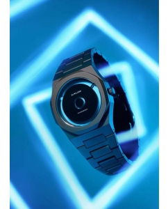 Купить Наручные часы D1 Milano PCBJ28  в E-mobi