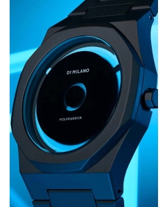 Купить Наручные часы D1 Milano PCBJ28  в E-mobi