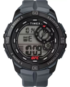 Купить Наручные часы Timex TW5M59300 с хронографом  в E-mobi