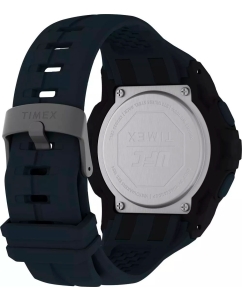 Купить Наручные часы Timex TW5M59300 с хронографом  в E-mobi