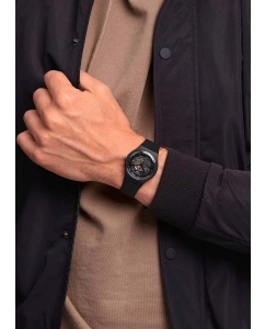 Купить Швейцарские наручные часы Swatch SO29B109  в E-mobi