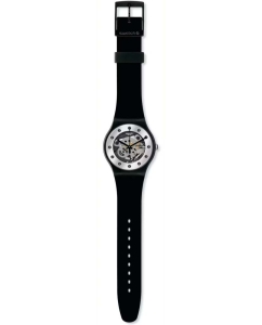 Купить Швейцарские наручные часы Swatch SO29B109  в E-mobi