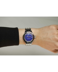 Купить Российские механические наручные часы Восток Амфибия 420007  в E-mobi