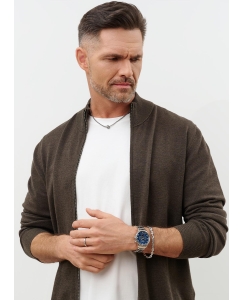 Купить Японские наручные часы Citizen AP1050-81L  в E-mobi