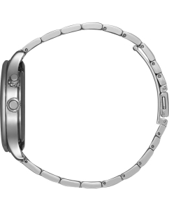 Купить Японские наручные часы Citizen AP1050-81L  в E-mobi