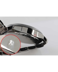 Купить Наручные часы Fossil FS4931-ucenka с хронографом  в E-mobi