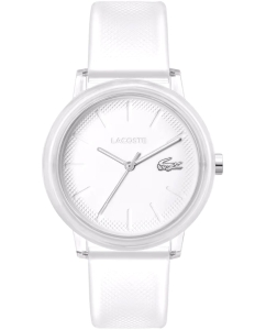 Купить Наручные часы Lacoste 2011317  в E-mobi