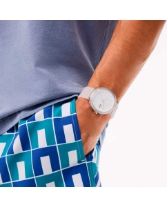 Купить Наручные часы Lacoste 2011317  в E-mobi