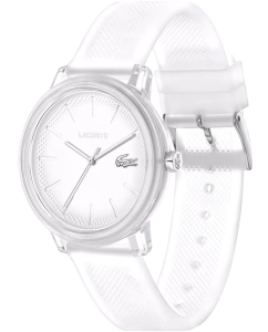 Купить Наручные часы Lacoste 2011317  в E-mobi
