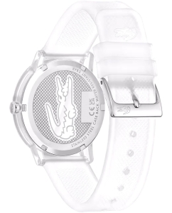 Купить Наручные часы Lacoste 2011317  в E-mobi