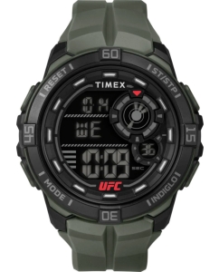 Купить Наручные часы Timex TW5M59400 с хронографом  в E-mobi